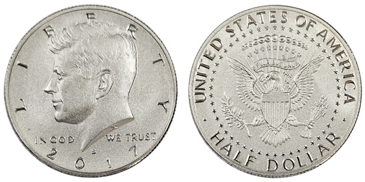 The-Various-Types-Of-Enhanced-Uncirculated-Finishes---5-So-Far
